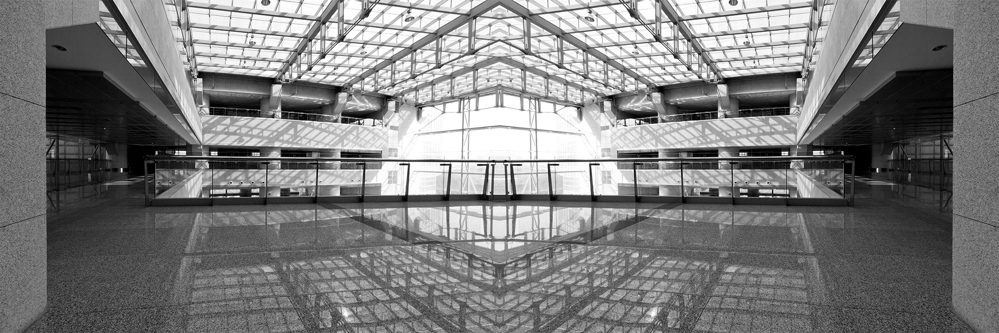 Commercial Architecture Commercial Architecture