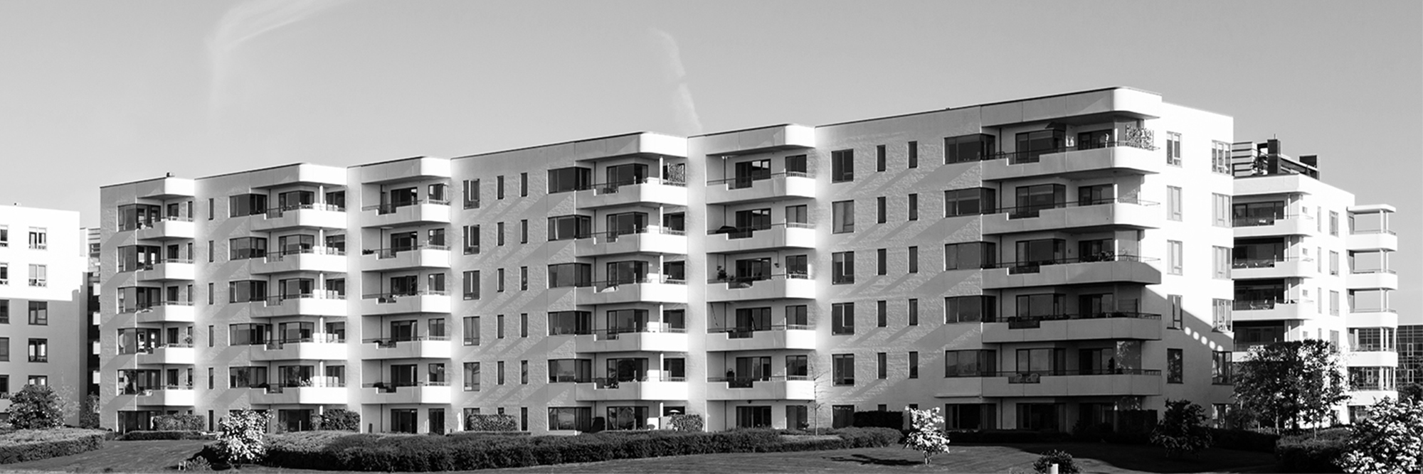 Condominium Architecture Condominiums Architecture