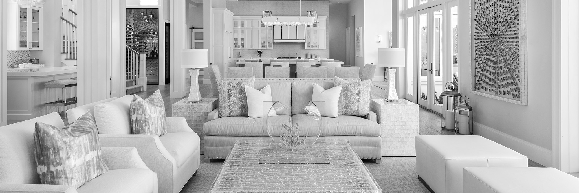 Custom Built Homes Custom Built Homes