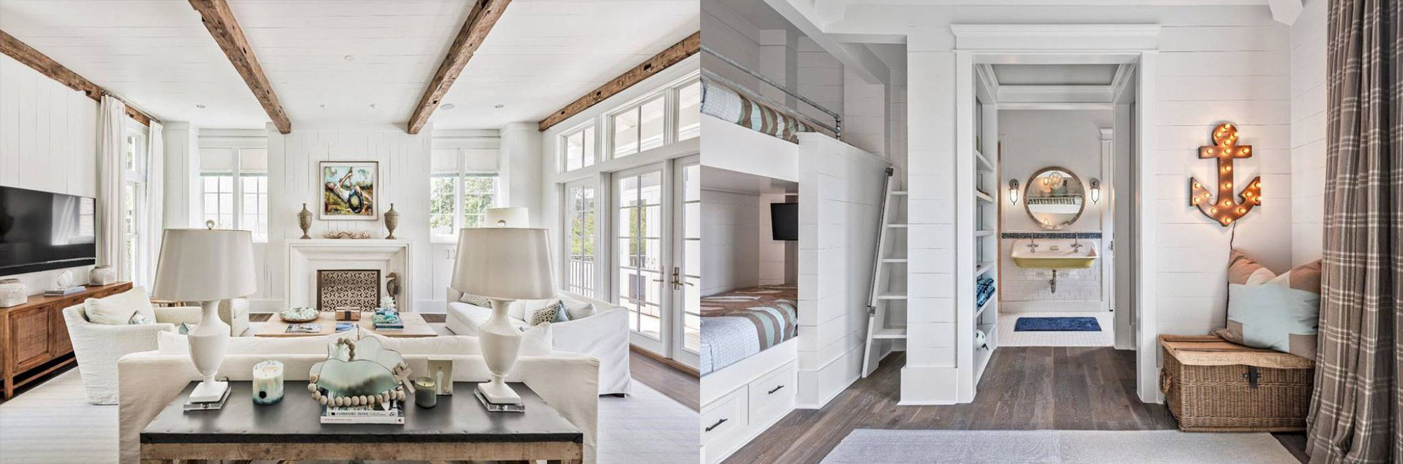 Interior Design Interior Design