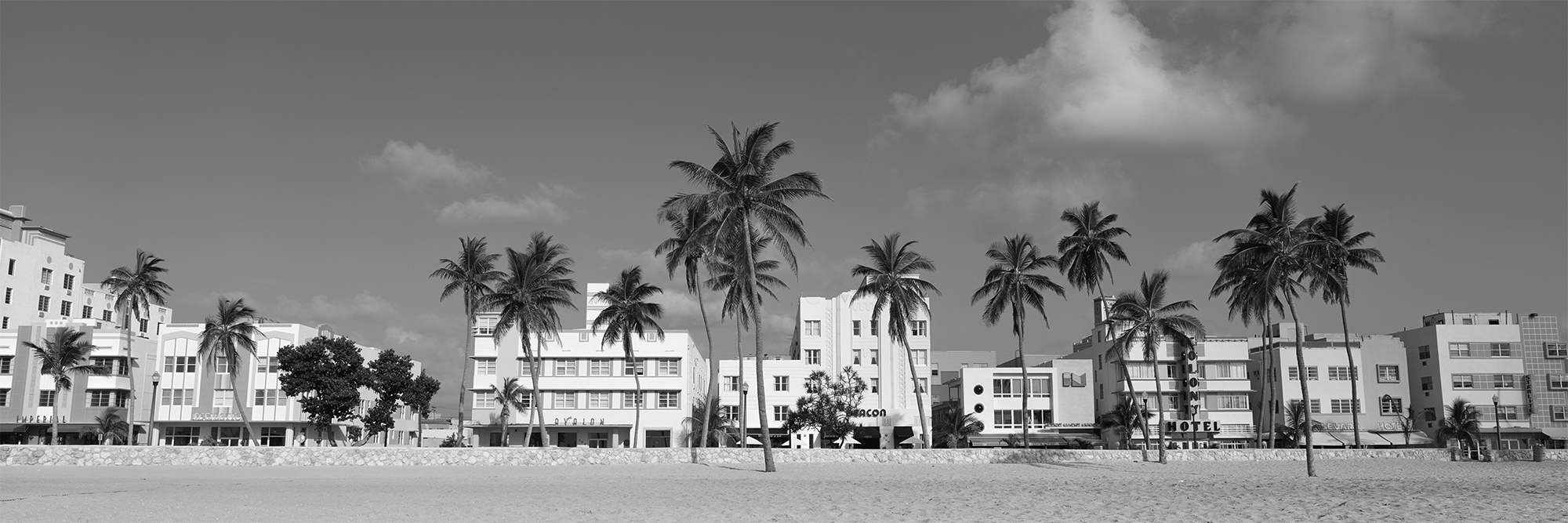 Housing Design Multifamily Housing Design Multifamily