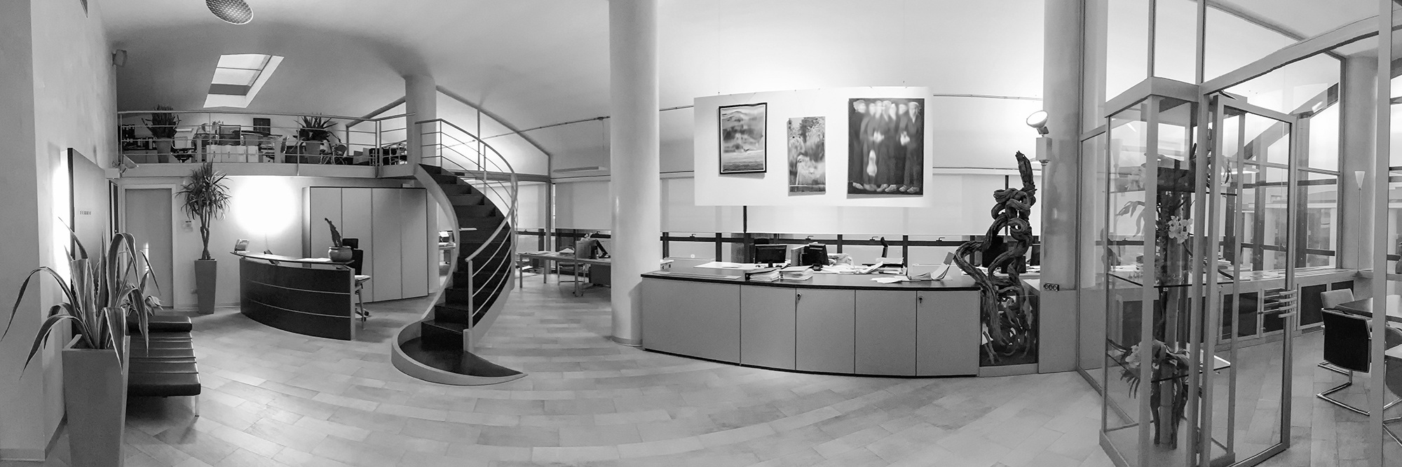 Office Architecture Office Architecture