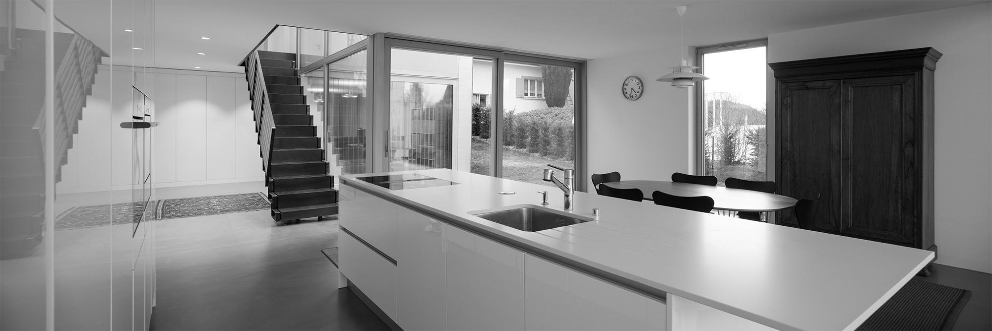 Residential Renovations Residential Renovations