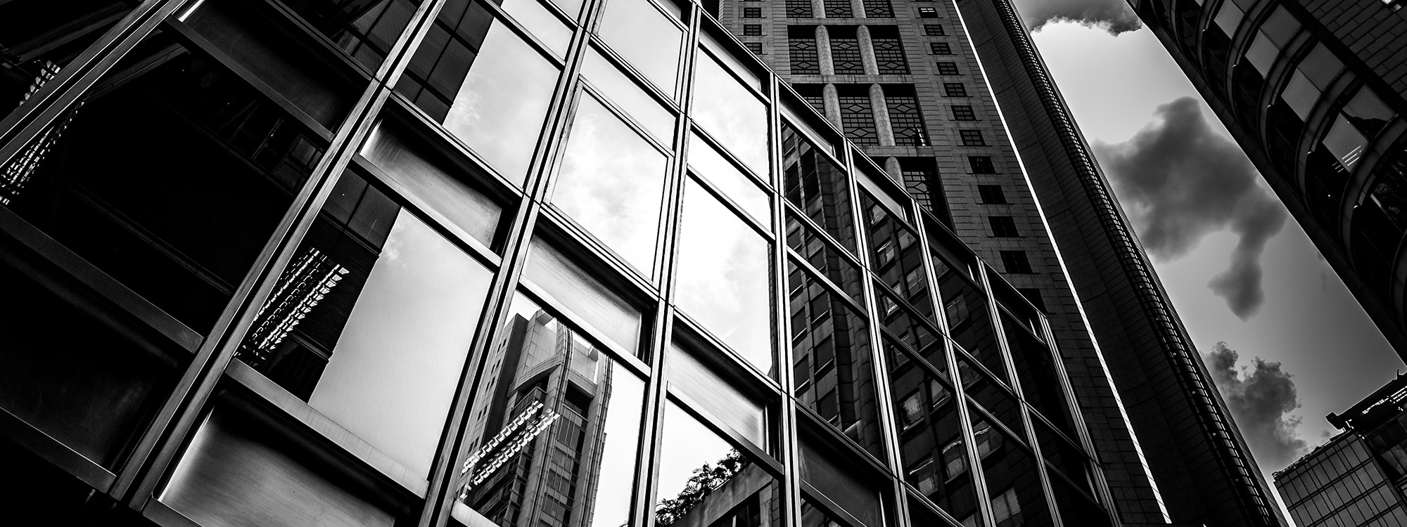 South Florida Architecture South Florida Architecture