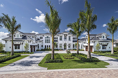 How Can I Make Working From Home Even Better? How Can I Make Working From Home Even Better?