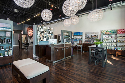 Interior Design Interior Design