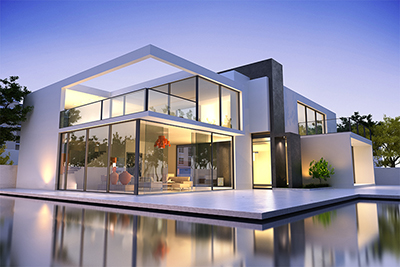 Top Architectural Trends to Watch in 2019 Top Architectural Trends to Watch in 2019