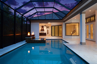 Express Yourself Through Your Home Express Yourself Through Your Home