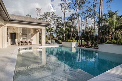 Landscaping Landscaping
