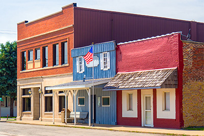 Commercial Architecture in Florida: Styles and Types Commercial Architecture in Florida: Styles and Types