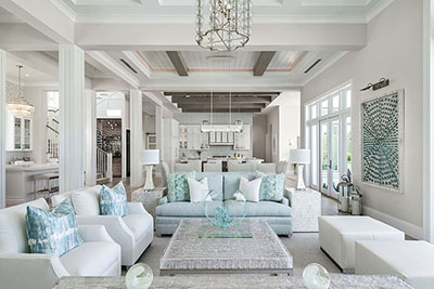 Why Hire a Residential Architect? Why Hire a Residential Architect?