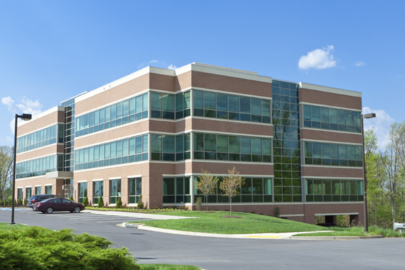 Architect Office Architect Office