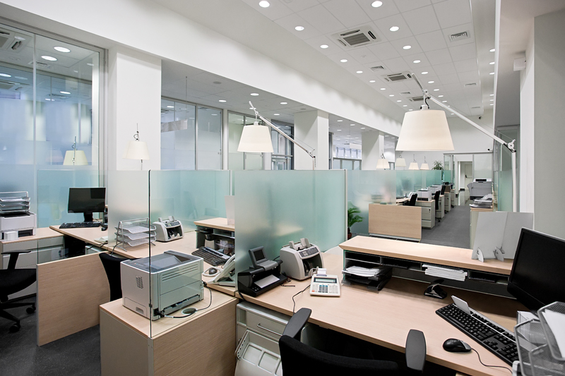 Architect Office Architect Office