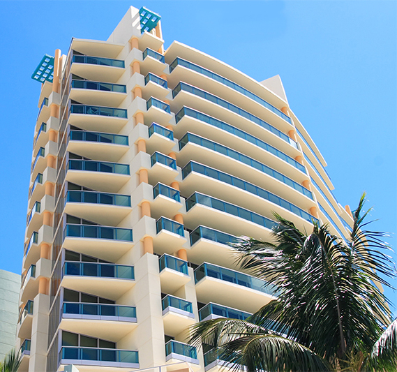 Commercial Architecture Condominiums Commercial Architecture Condominiums