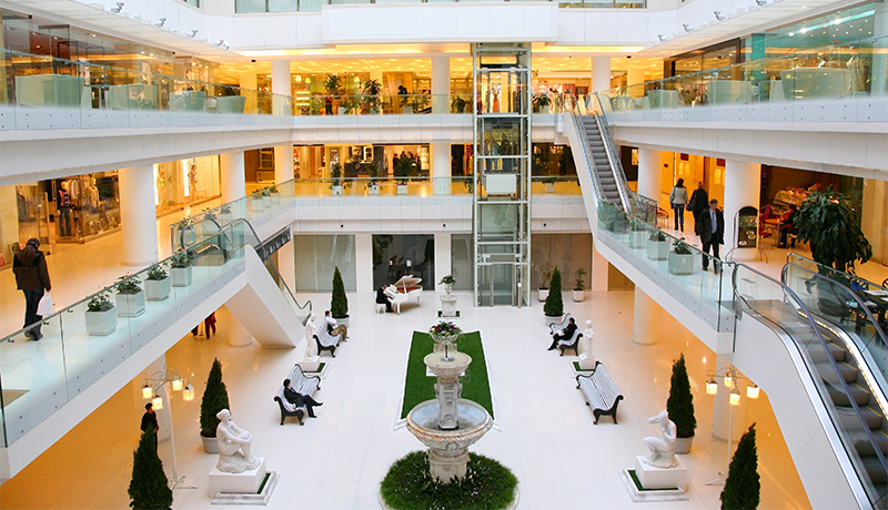 Commercial Architecture Retail Commercial Architecture Retail