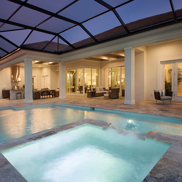 Residential Residential