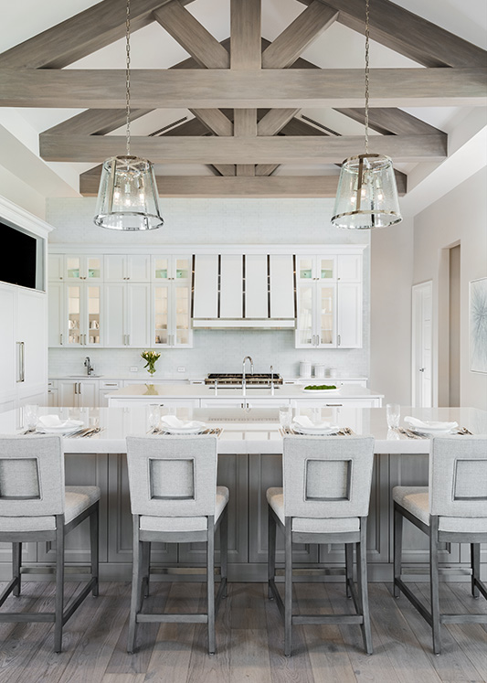 Luxury Home Builders Luxury Home Builders