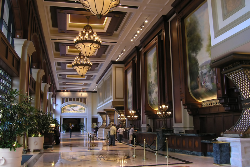Hotel Hospitality Design Companies Hotel Hospitality Design Companies