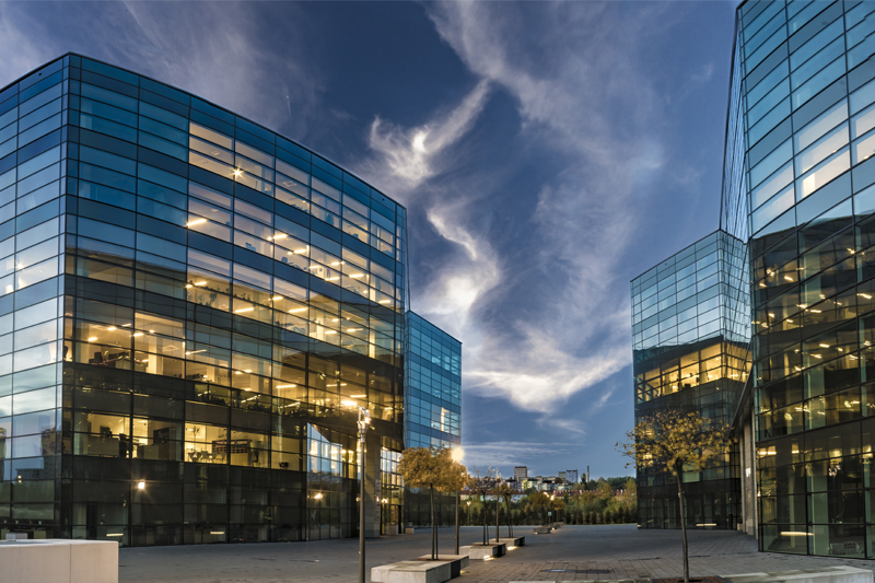 Office Architect Design Office Architect Design