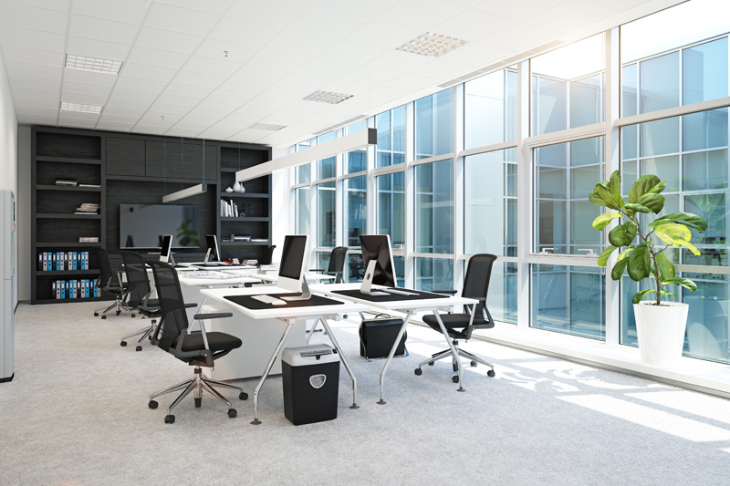 Office Architect Design Office Architect Design