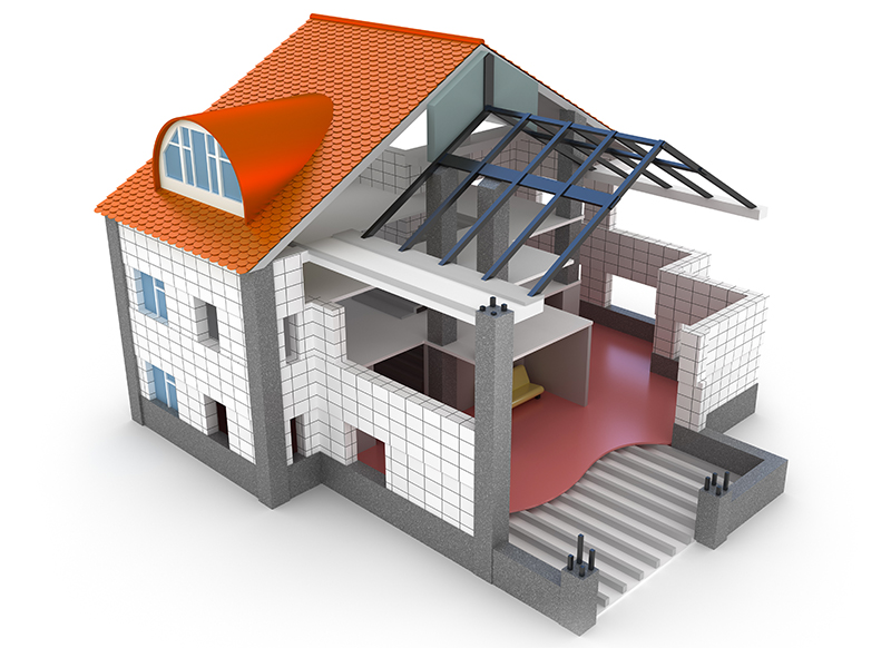 Residential Renovations Home Additions Residential Renovations Home Additions