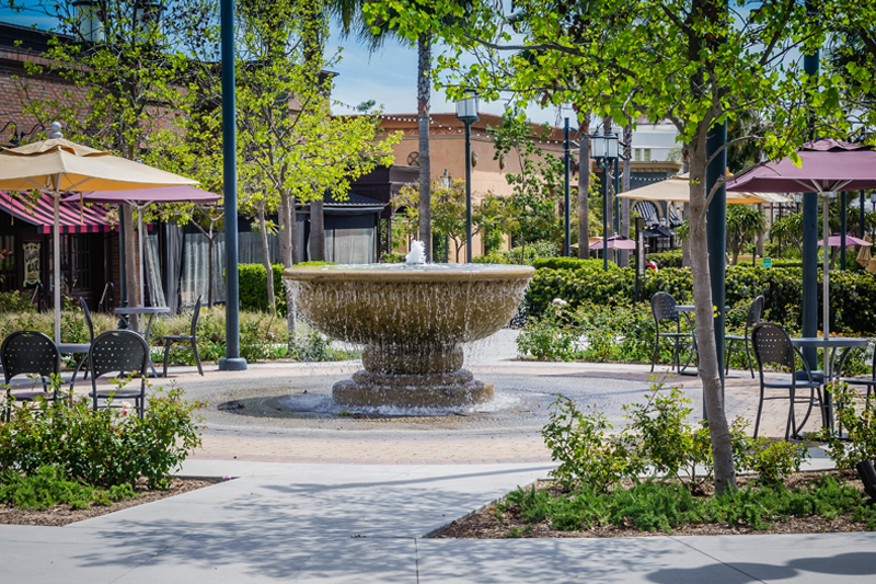 Retail Architecture Retail Architecture