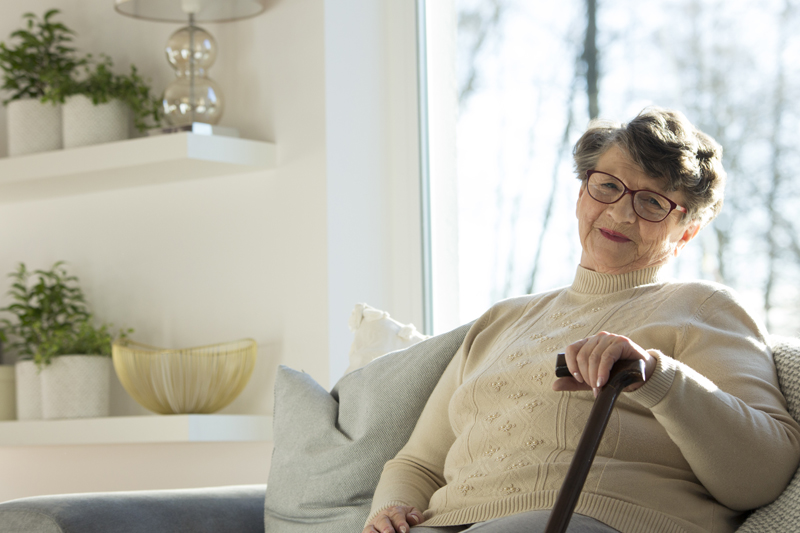 Senior Living Architecture Senior Living Architecture