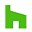 Houzz Houzz